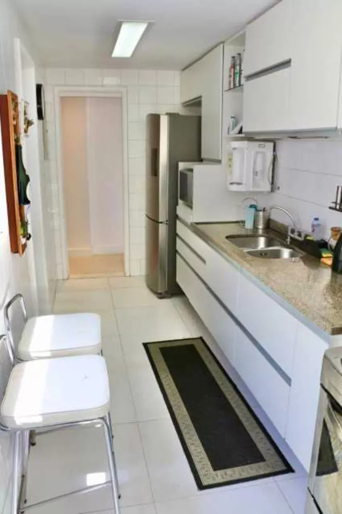 Cobertura, 3 quartos, 310 m² - Foto 17