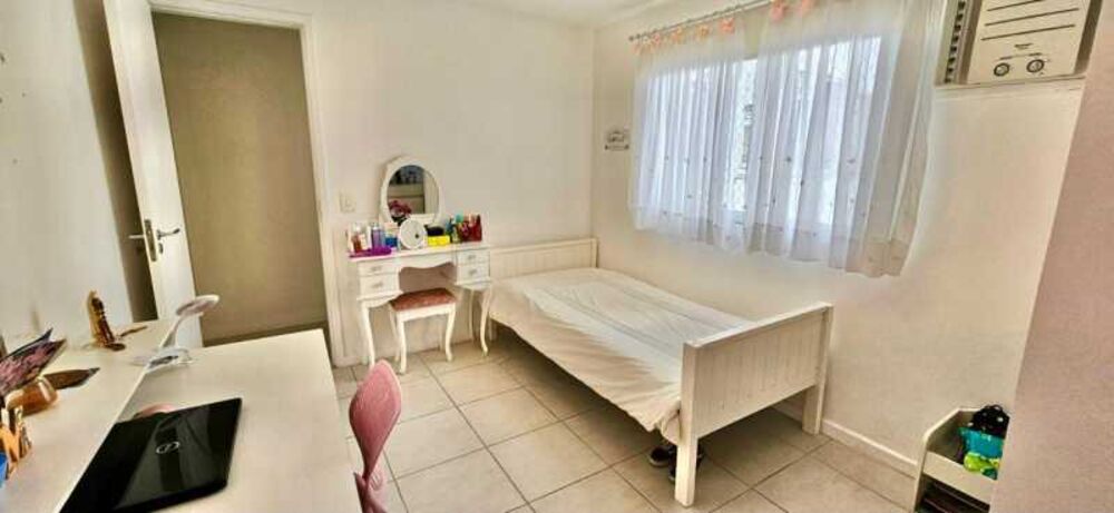 Cobertura, 3 quartos, 310 m² - Foto 8