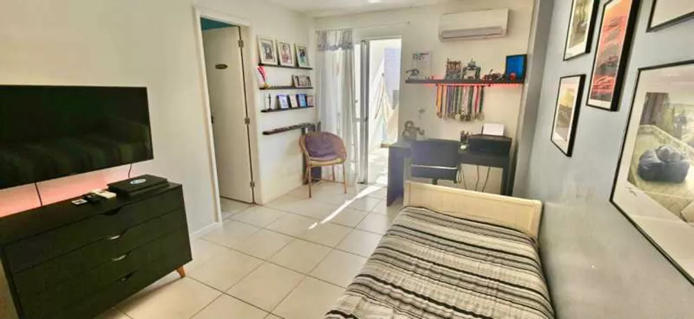 Cobertura, 3 quartos, 310 m² - Foto 3