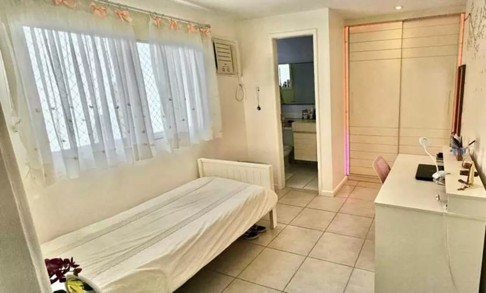 Cobertura, 3 quartos, 310 m² - Foto 9