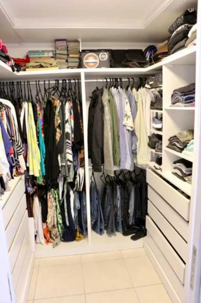 Cobertura, 3 quartos, 310 m² - Foto 25