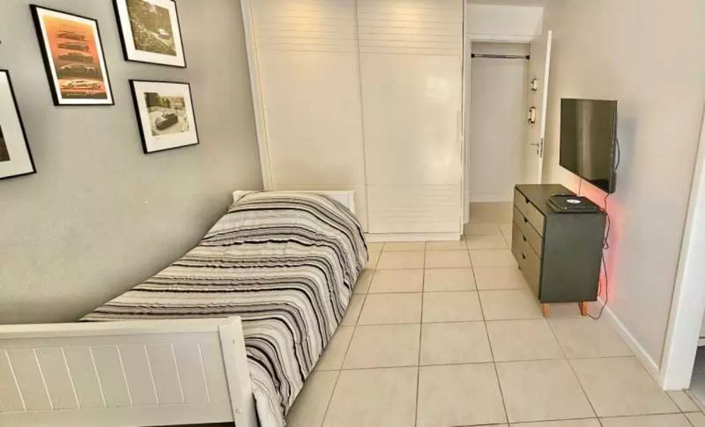 Cobertura, 3 quartos, 310 m² - Foto 5