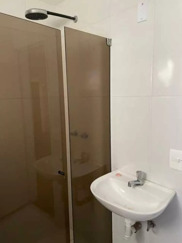 Apartamento, 2 quartos, 53 m² - Foto 5