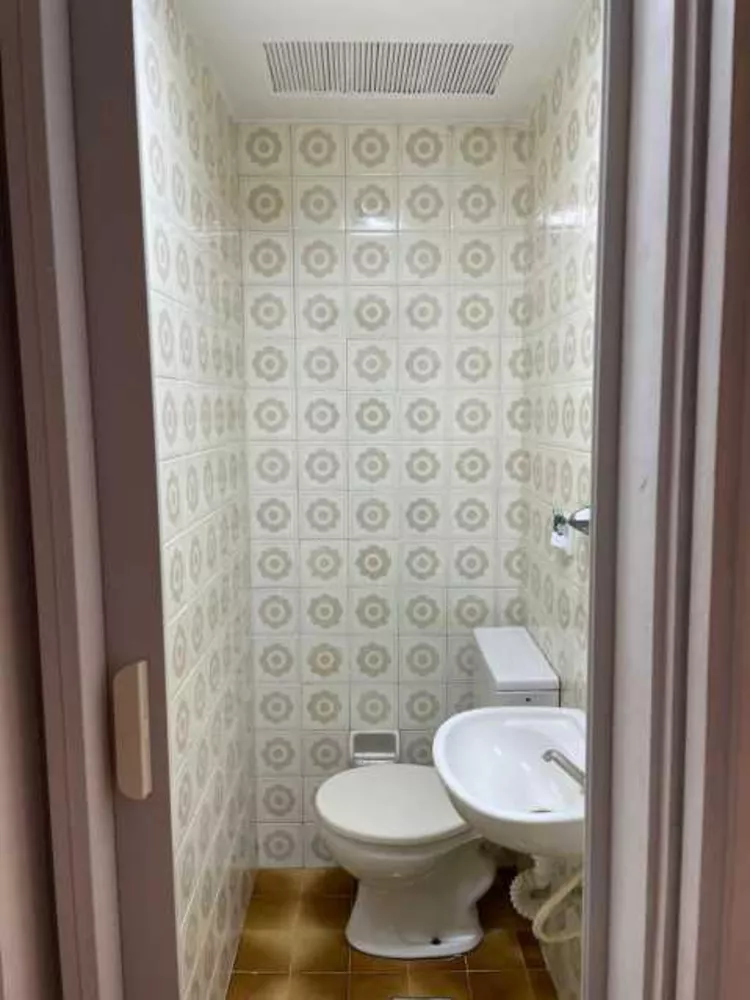 Apartamento, 2 quartos, 53 m² - Foto 2