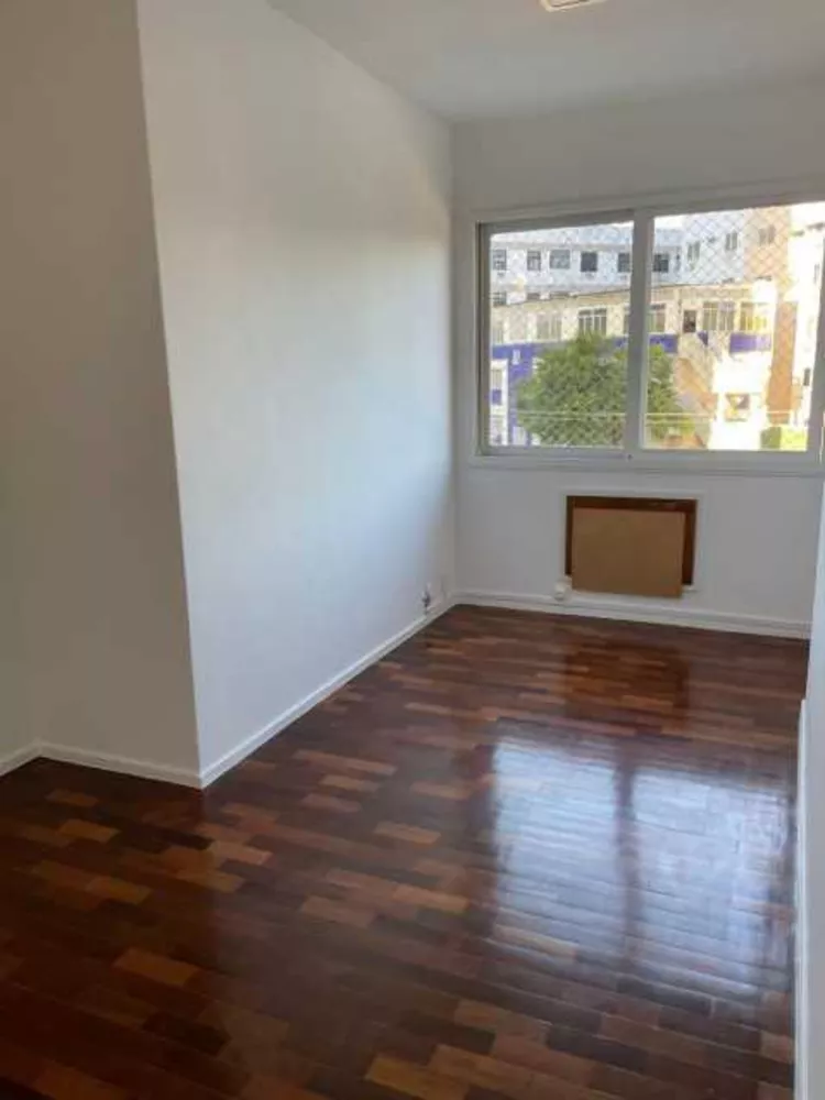 Apartamento, 2 quartos, 53 m² - Foto 3