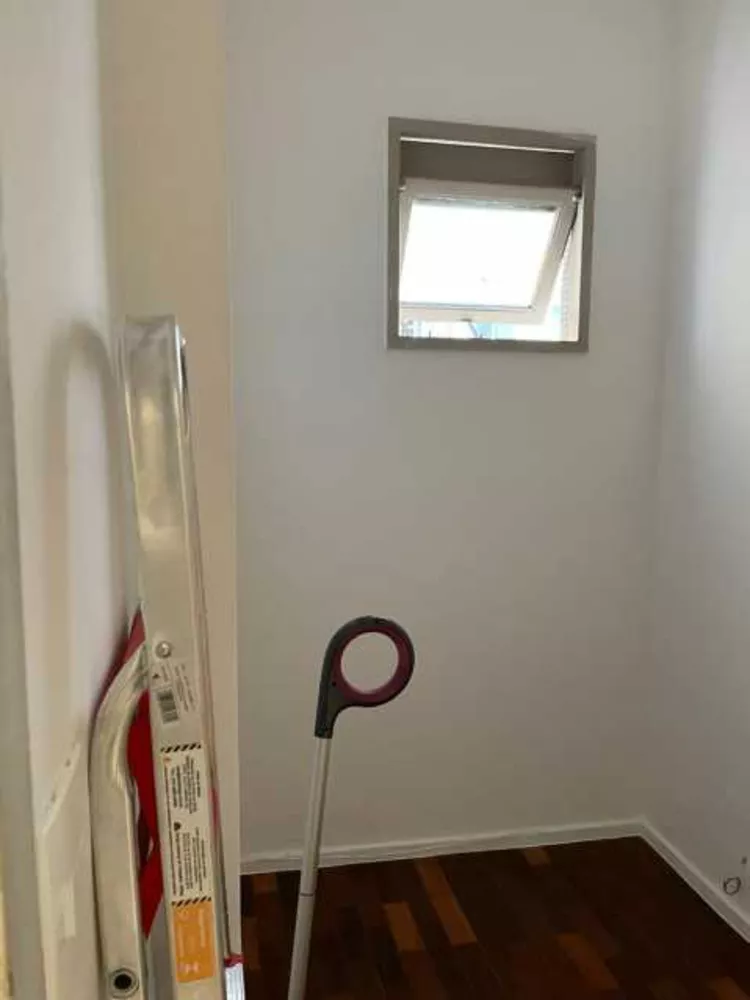 Apartamento, 2 quartos, 53 m² - Foto 6