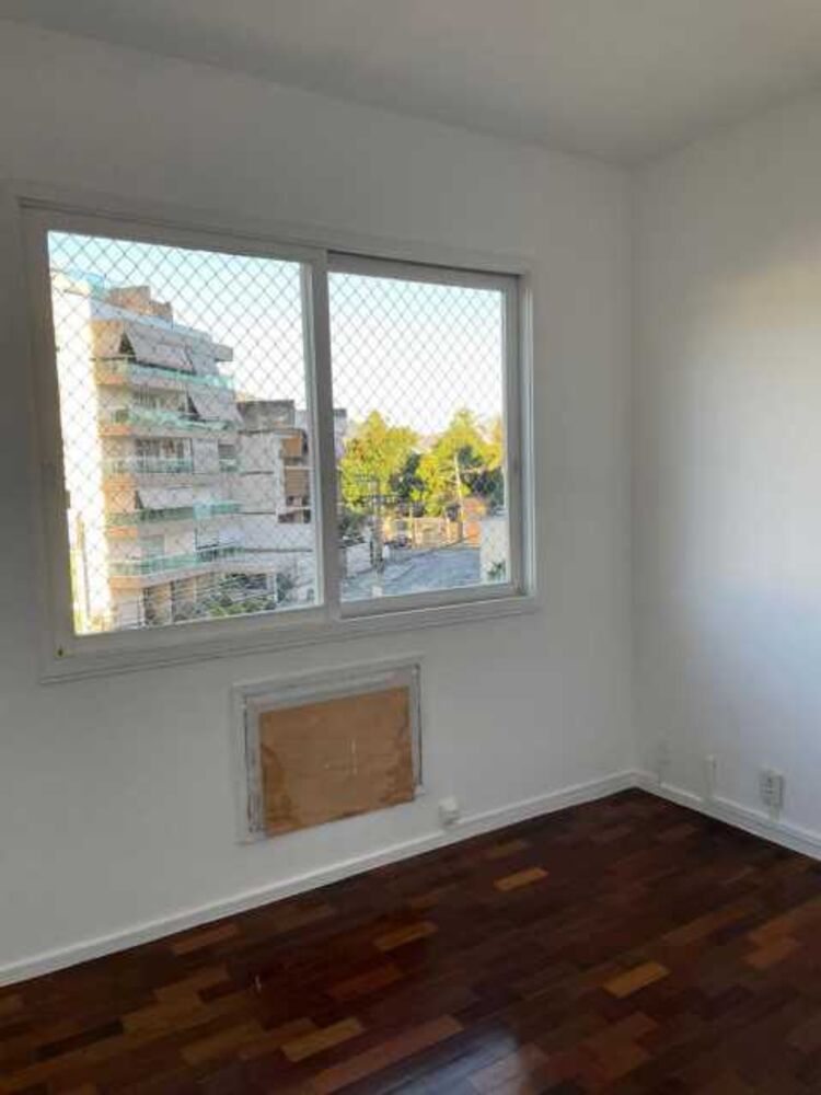 Apartamento, 2 quartos, 53 m² - Foto 9
