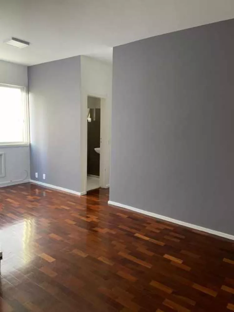 Apartamento, 2 quartos, 53 m² - Foto 7
