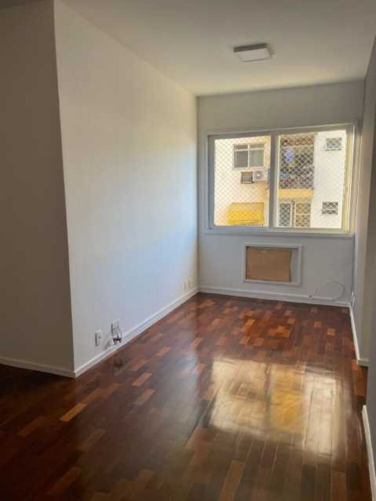 Apartamento, 2 quartos, 53 m² - Foto 11