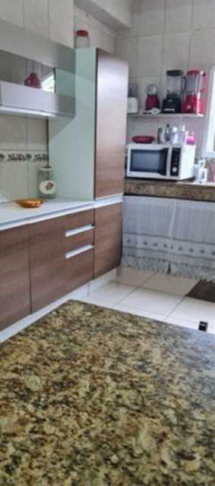Casa de Condomínio, 5 quartos - Foto 3