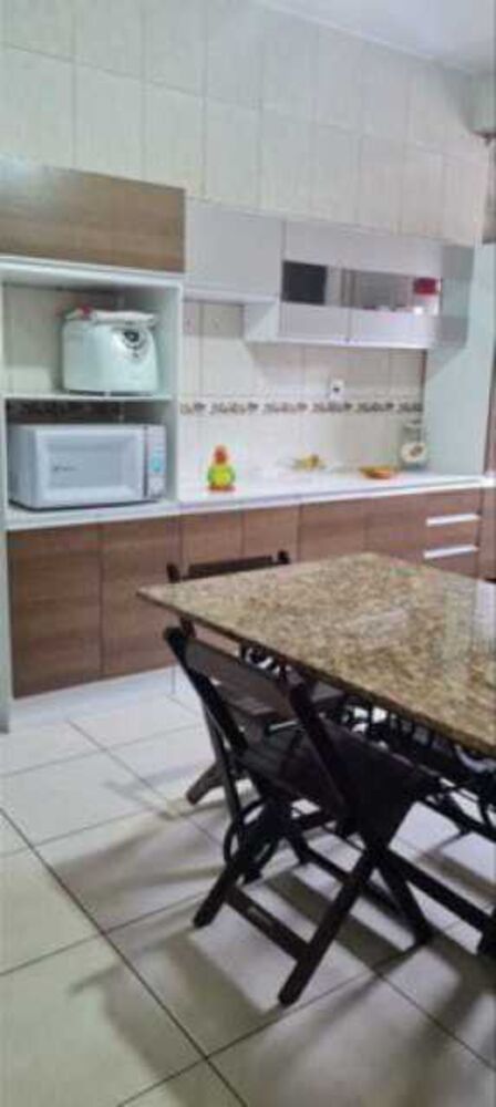 Casa de Condomínio, 5 quartos - Foto 4