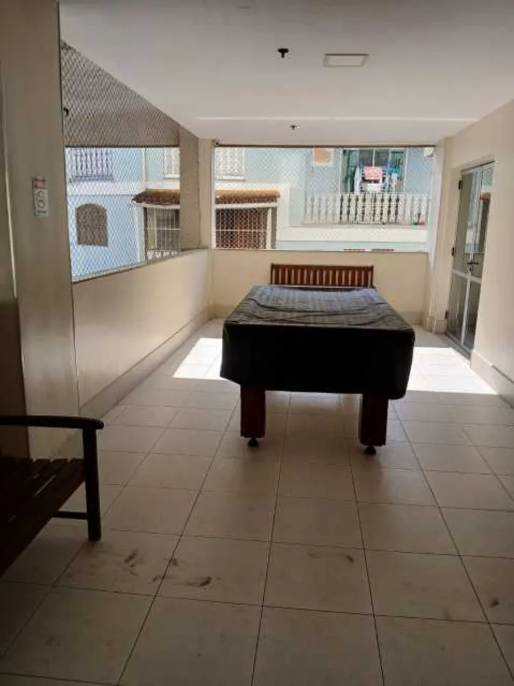 Apartamento, 2 quartos, 55 m² - Foto 14