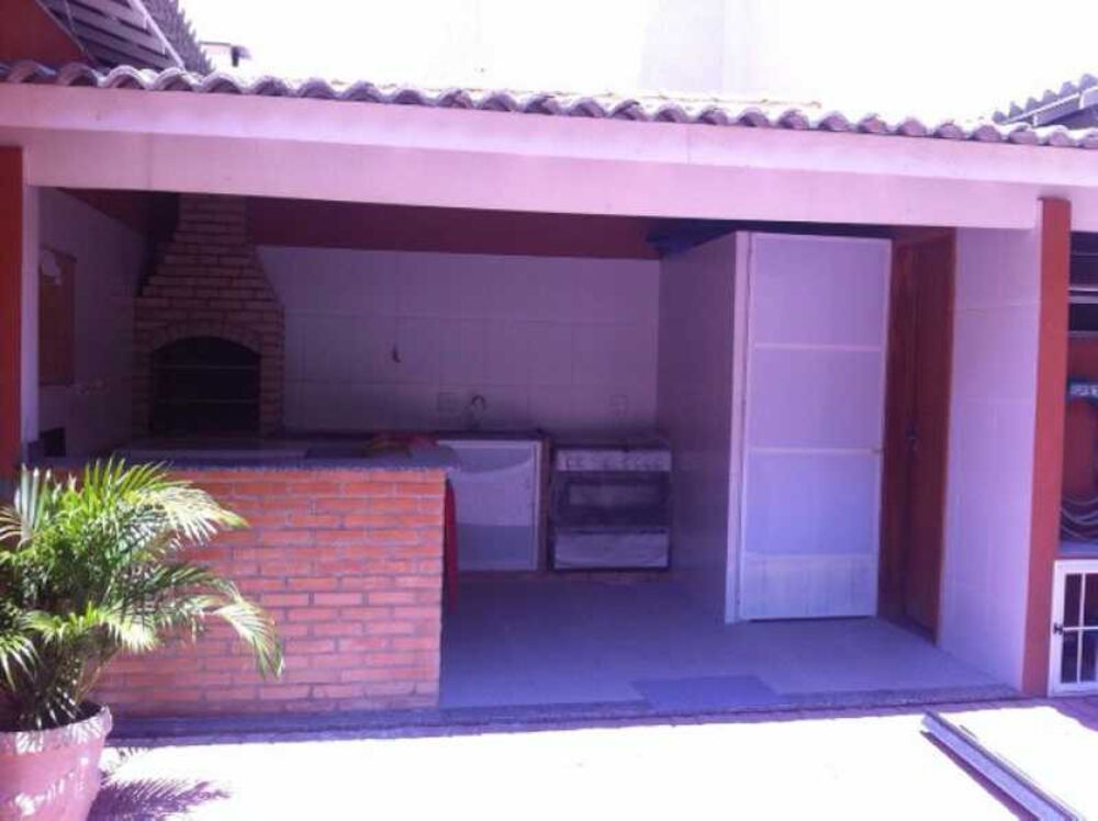 Casa de Condomínio, 2 quartos - Foto 10