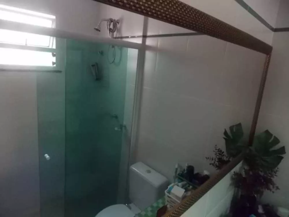 Casa de Condomínio, 2 quartos - Foto 8