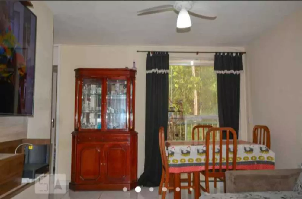 Apartamento, 3 quartos - Foto 30