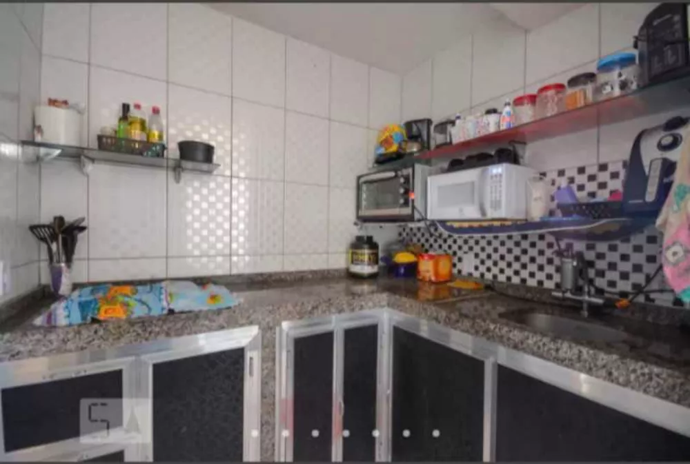 Apartamento, 3 quartos - Foto 9