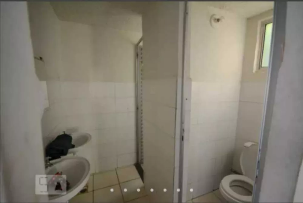Apartamento, 3 quartos - Foto 2