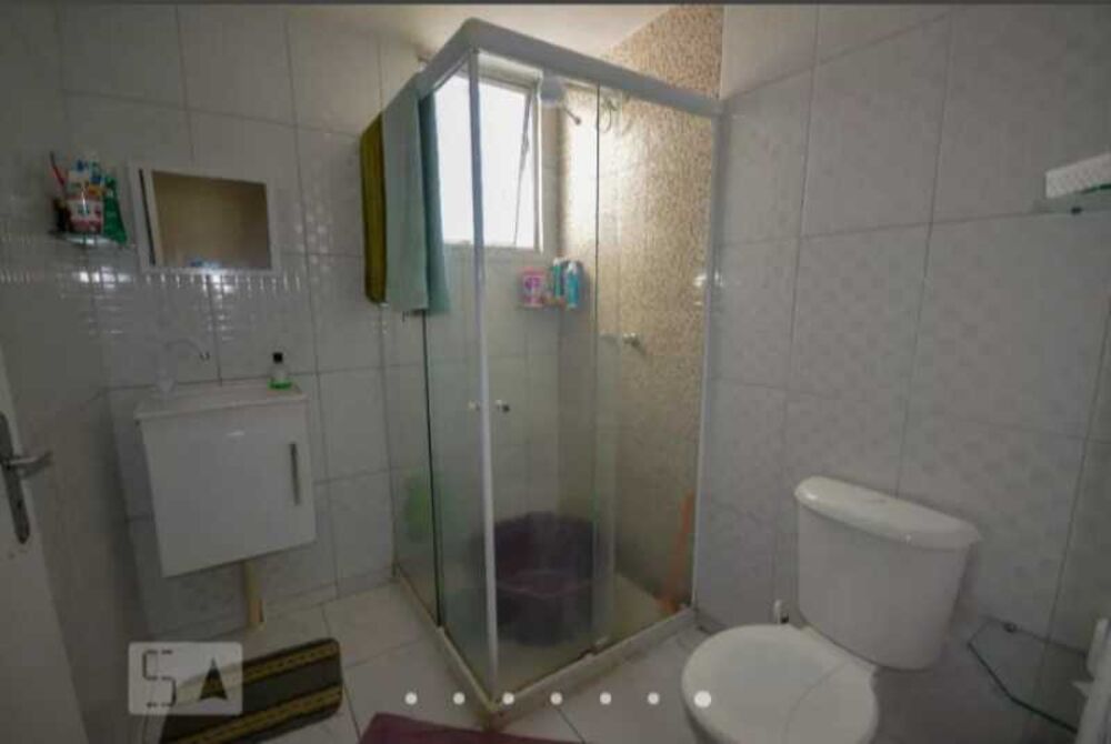 Apartamento, 3 quartos - Foto 16