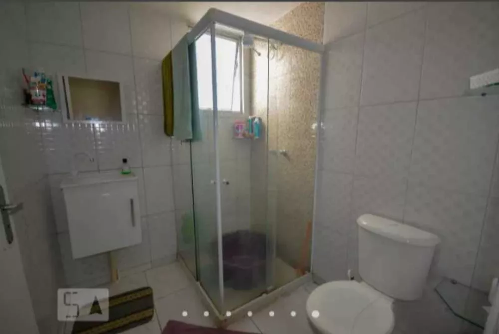 Apartamento, 3 quartos - Foto 22