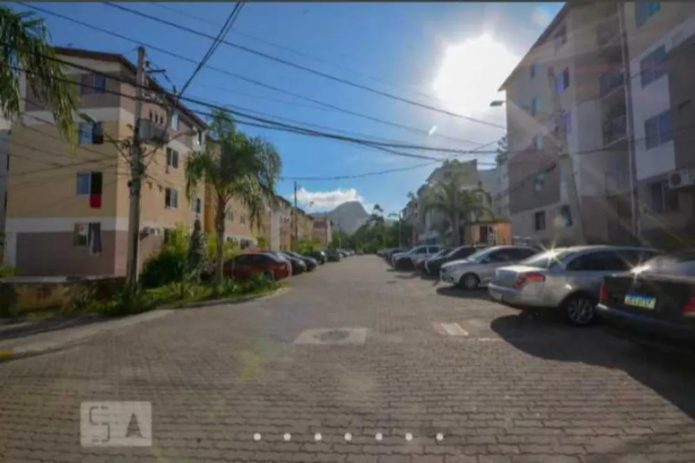 Apartamento, 3 quartos - Foto 6