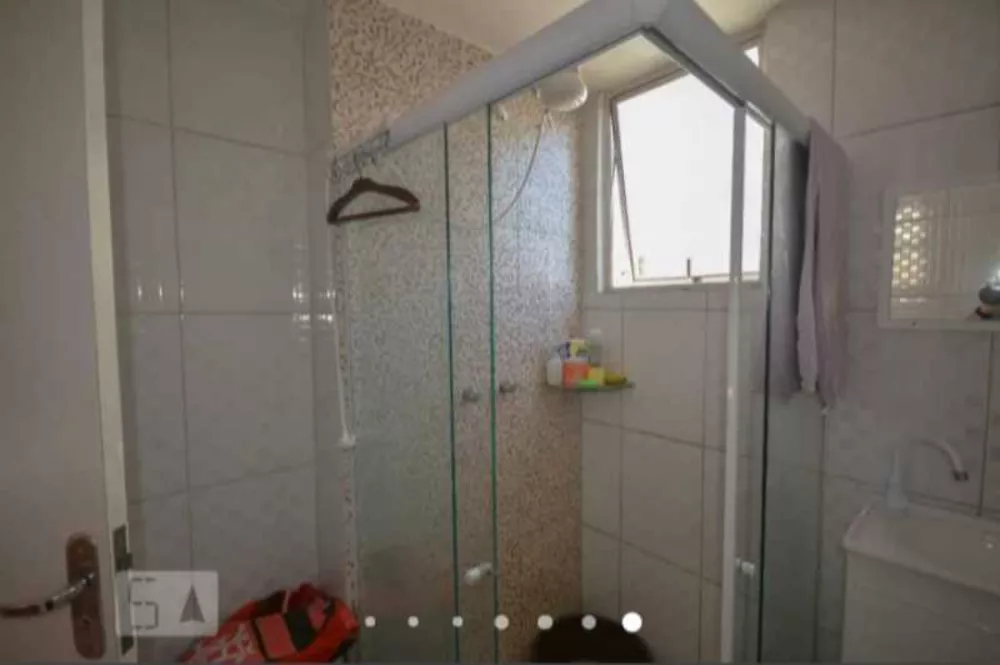 Apartamento, 3 quartos - Foto 26