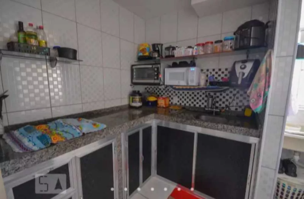 Apartamento, 3 quartos - Foto 10