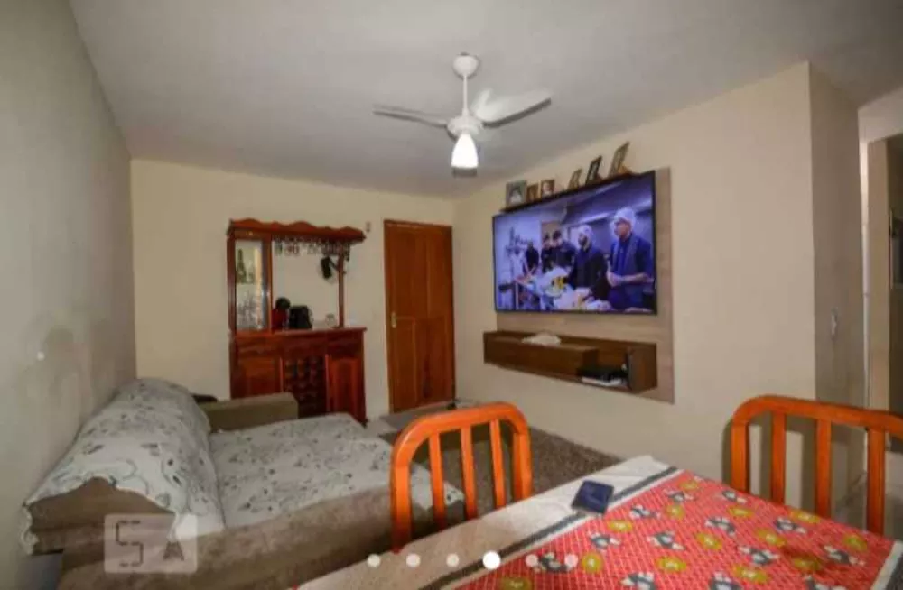Apartamento, 3 quartos - Foto 29