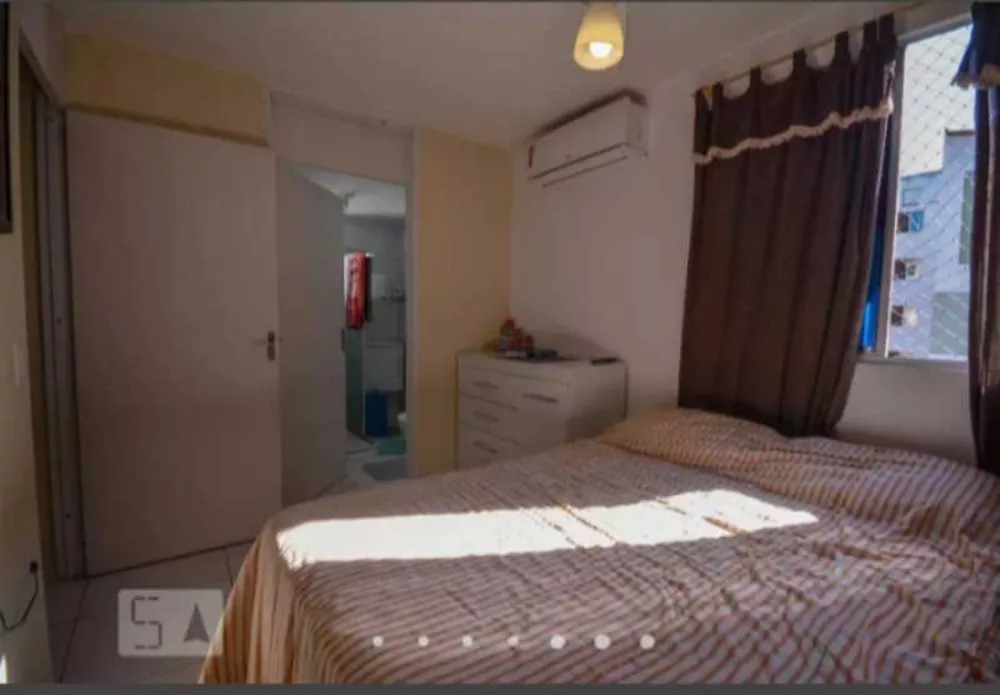 Apartamento, 3 quartos - Foto 28