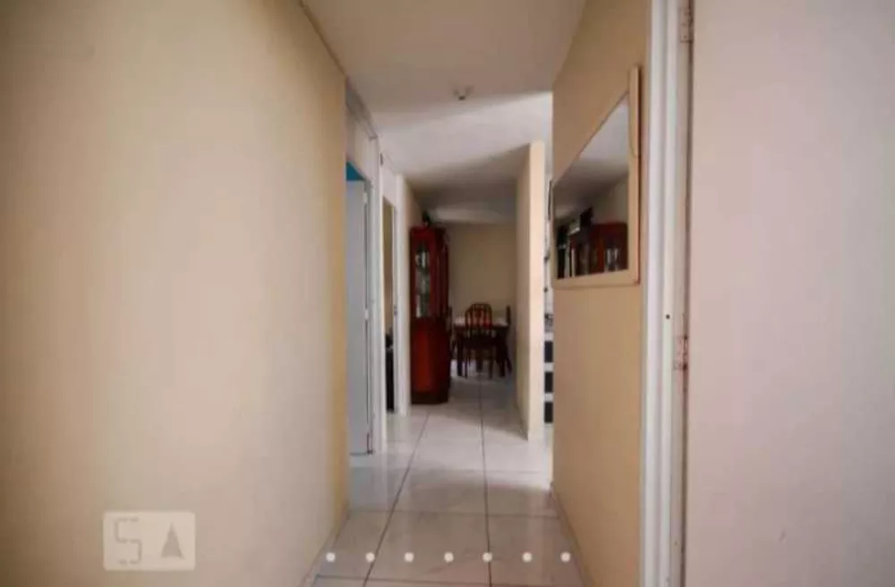 Apartamento, 3 quartos - Foto 11