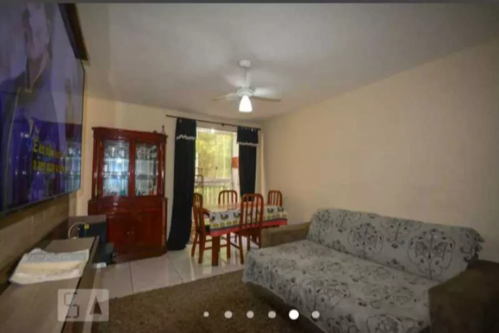 Apartamento, 3 quartos - Foto 27