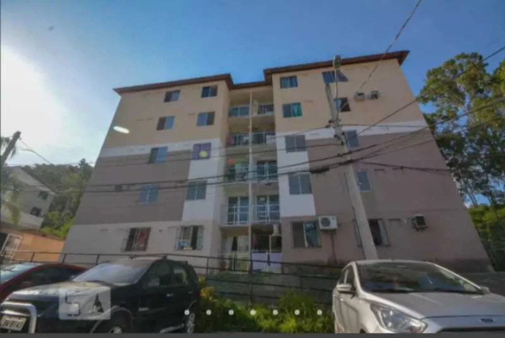 Apartamento, 3 quartos - Foto 8