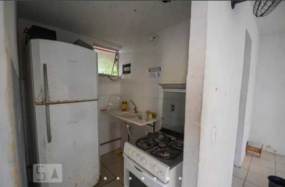 Apartamento, 3 quartos - Foto 3