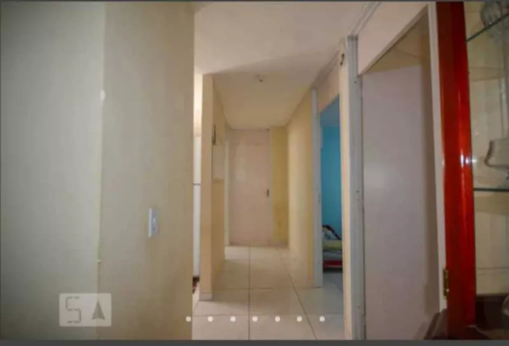 Apartamento, 3 quartos - Foto 12