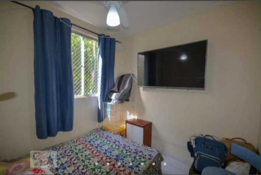 Apartamento, 3 quartos - Foto 17