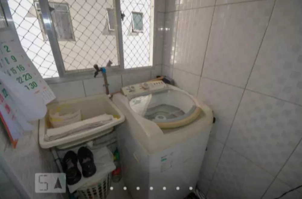 Apartamento, 3 quartos - Foto 7