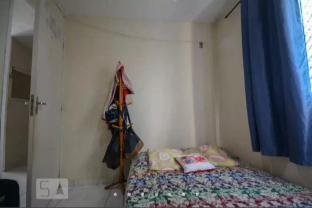 Apartamento, 3 quartos - Foto 20