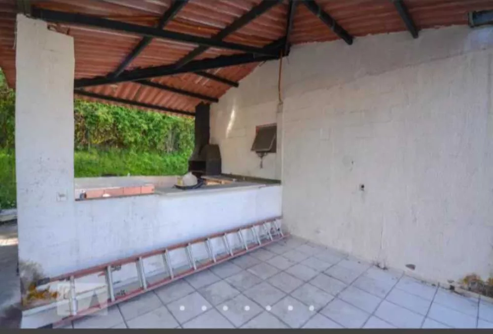 Apartamento, 3 quartos - Foto 4
