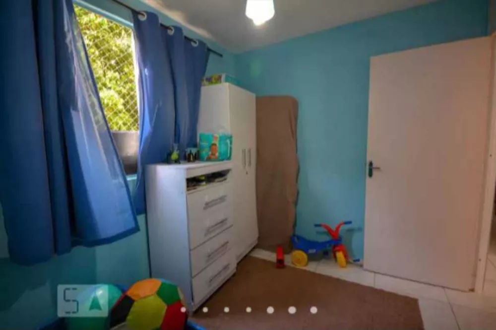 Apartamento, 3 quartos - Foto 23