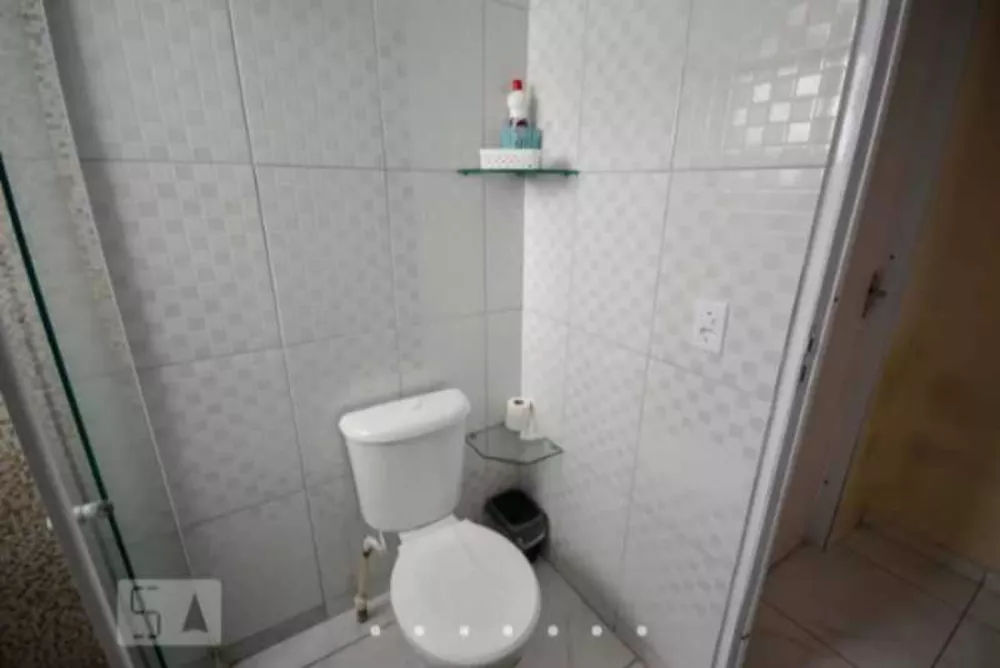 Apartamento, 3 quartos - Foto 14