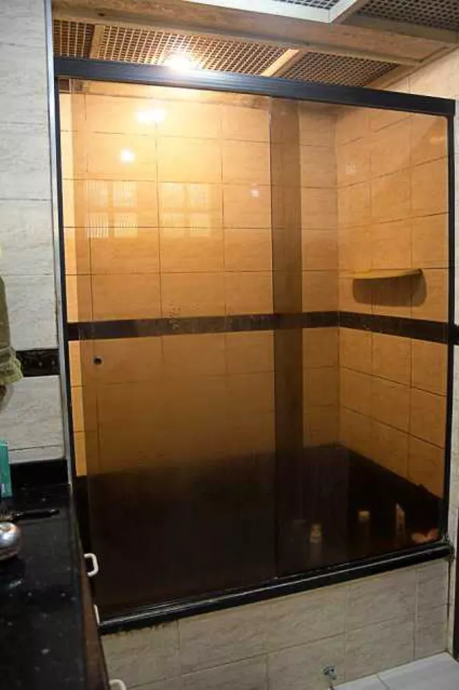 Casa, 4 quartos, 410 m² - Foto 24