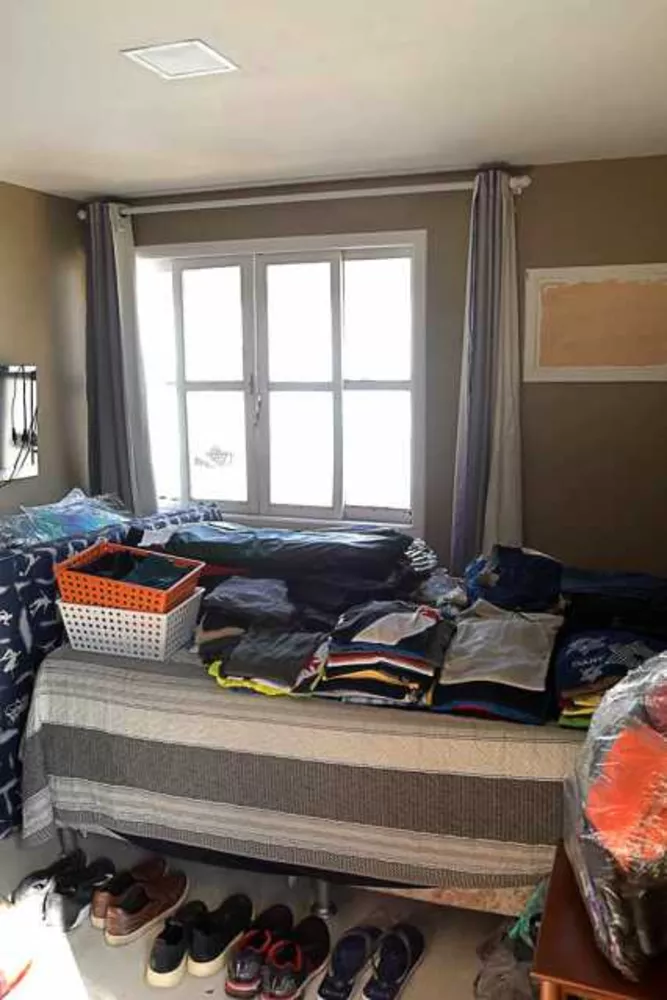 Casa, 4 quartos, 410 m² - Foto 28