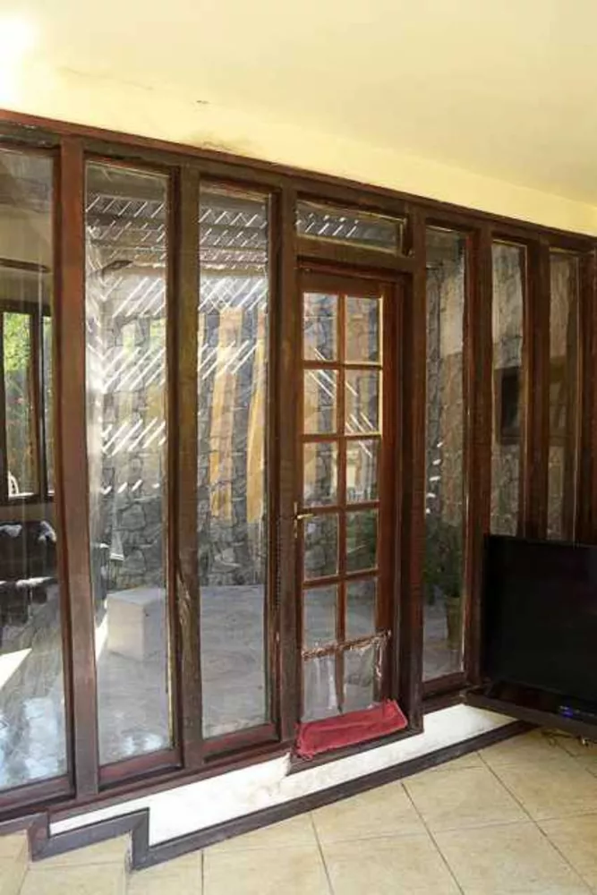 Casa, 4 quartos, 410 m² - Foto 11