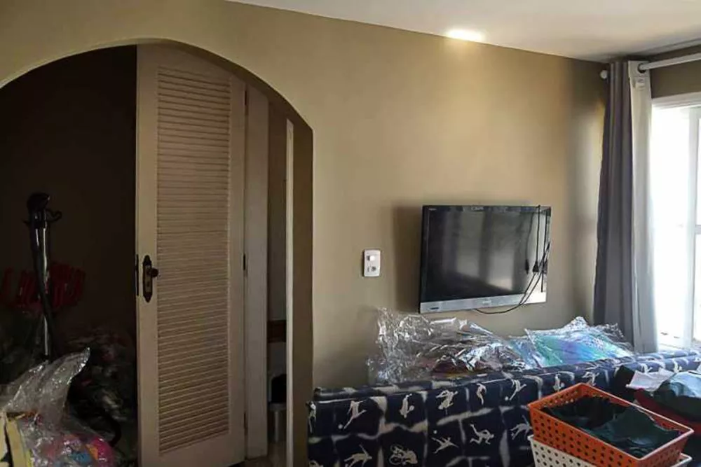 Casa, 4 quartos, 410 m² - Foto 25