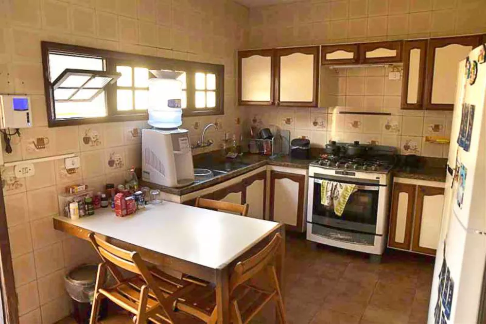 Casa, 4 quartos, 410 m² - Foto 5