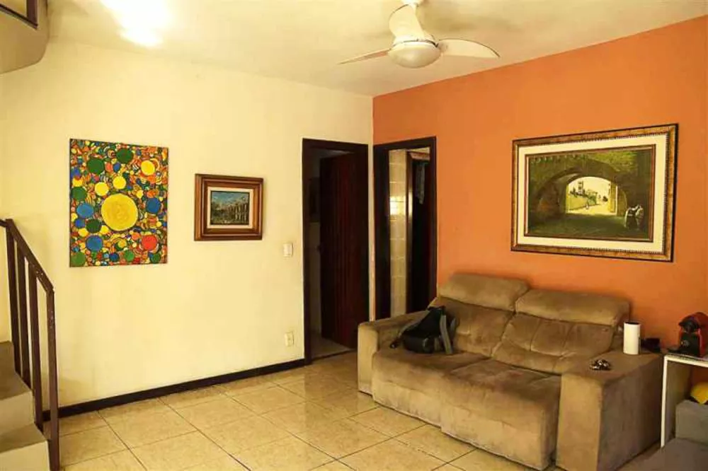 Casa, 4 quartos, 410 m² - Foto 15