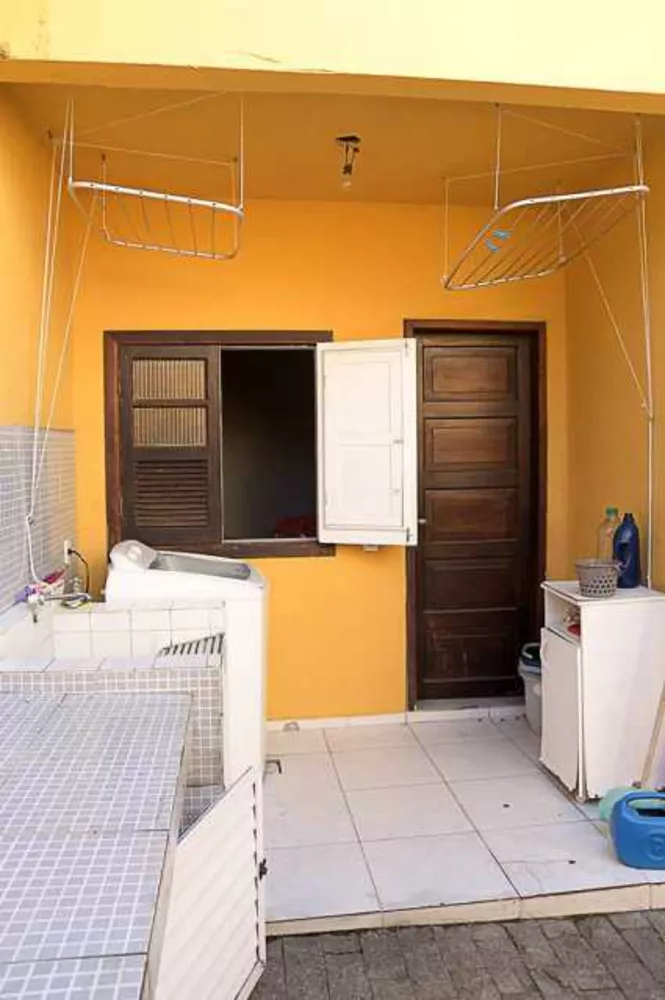 Casa, 4 quartos, 410 m² - Foto 27