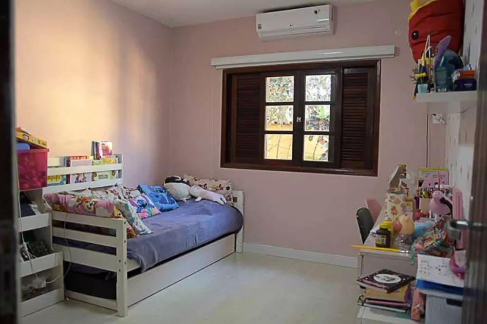 Casa, 4 quartos, 410 m² - Foto 16