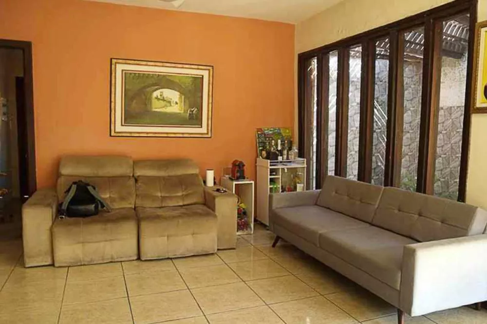 Casa, 4 quartos, 410 m² - Foto 26