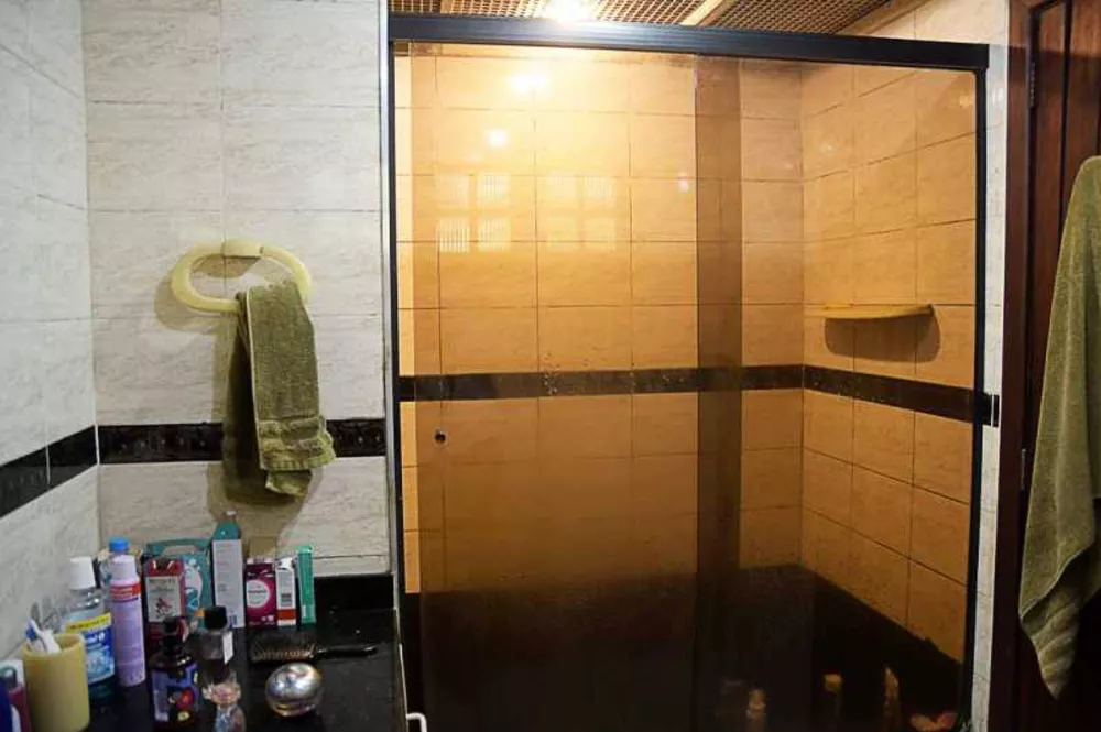 Casa, 4 quartos, 410 m² - Foto 7