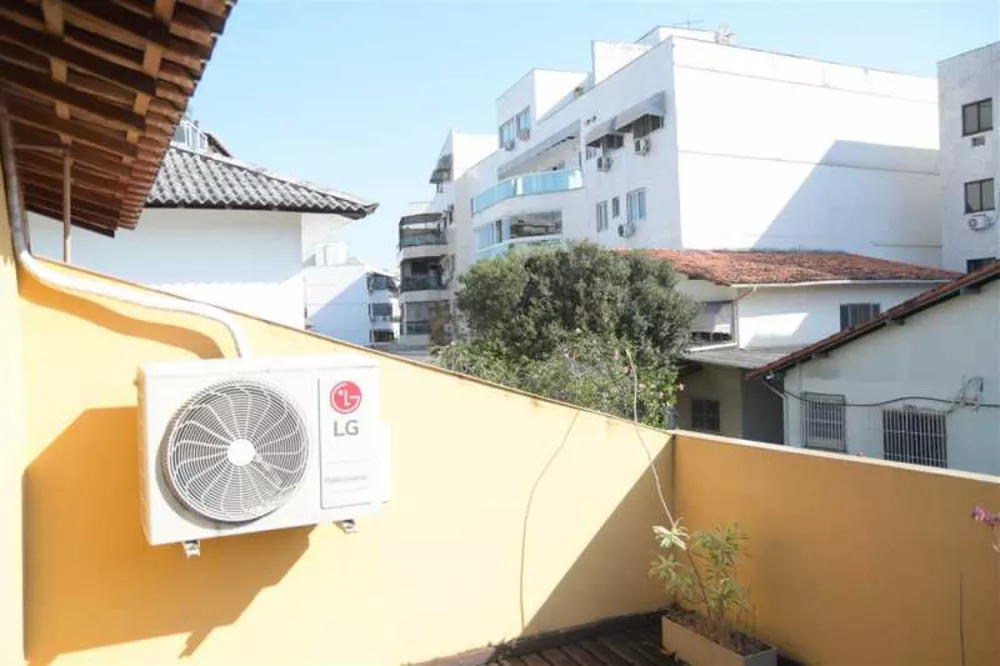 Casa, 4 quartos, 410 m² - Foto 29